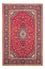 Perzisch tapijt - Keshan - 303 x 204 cm - rood
