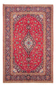Kashan Tapijt 303x204cm - Perzisch tapijt