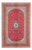 Perzisch tapijt - Keshan - 302 x 205 cm - rood