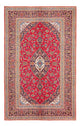 Kashan Tapijt 302x205cm - Perzisch tapijt