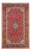 Perzisch tapijt - Keshan - 314 x 197 cm - rood