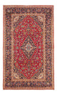 Kashan Tapijt 314x197cm - Perzisch tapijt