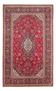 Kashan Tapijt 200x310cm - Perzisch tapijt