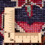 Perzisch tapijt - Keshan - 310 x 200 cm - rood