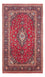 Perzisch tapijt - Keshan - 310 x 200 cm - rood