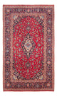 Kashan Tapijt 310x200cm - Perzisch tapijt