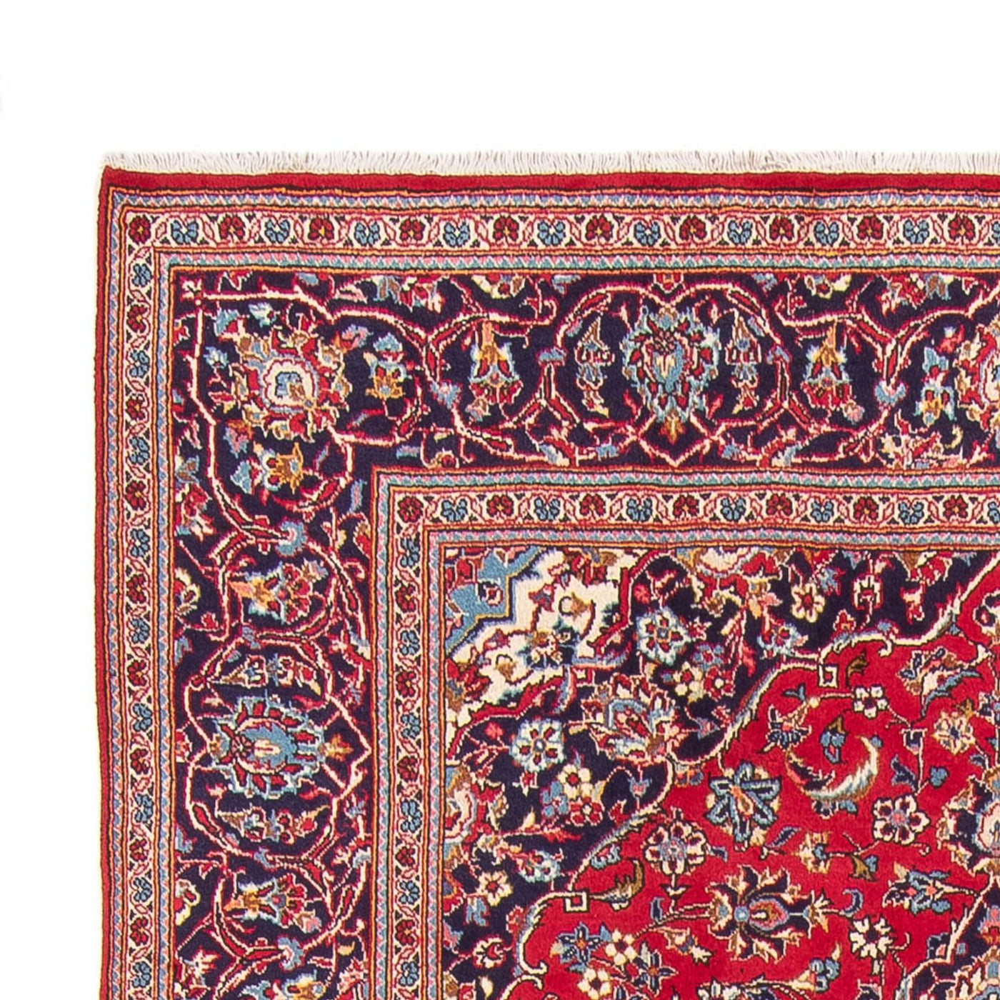 Kashan Tapijt 310x200cm - Perzisch tapijt