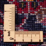 Perzisch tapijt - Keshan - 310 x 200 cm - rood