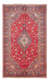 Perzisch tapijt - Keshan - 310 x 200 cm - rood