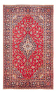 Kashan Tapijt 310x200cm - Perzisch tapijt