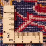 Perzisch tapijt - Keshan - 310 x 200 cm - rood