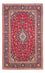 Perzisch tapijt - Keshan - 310 x 200 cm - rood
