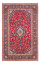 Kashan Tapijt 200x310cm - Perzisch tapijt