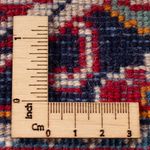 Perzisch tapijt - Keshan - 310 x 200 cm - rood