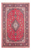 Perzisch tapijt - Keshan - 311 x 200 cm - rood