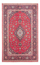 Kashan Tapijt 311x200cm - Perzisch tapijt