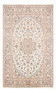Kashan Tapijt 314x198cm - Perzisch tapijt