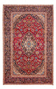Kashan Tapijt 305x204cm - Perzisch tapijt
