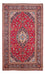 Perzisch tapijt - Keshan - 300 x 208 cm - rood