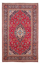 Kashan Tapijt 300x208cm - Perzisch tapijt