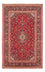 Perzisch tapijt - Keshan - 305 x 205 cm - rood