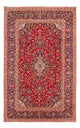 Kashan Tapijt 305x205cm - Perzisch tapijt