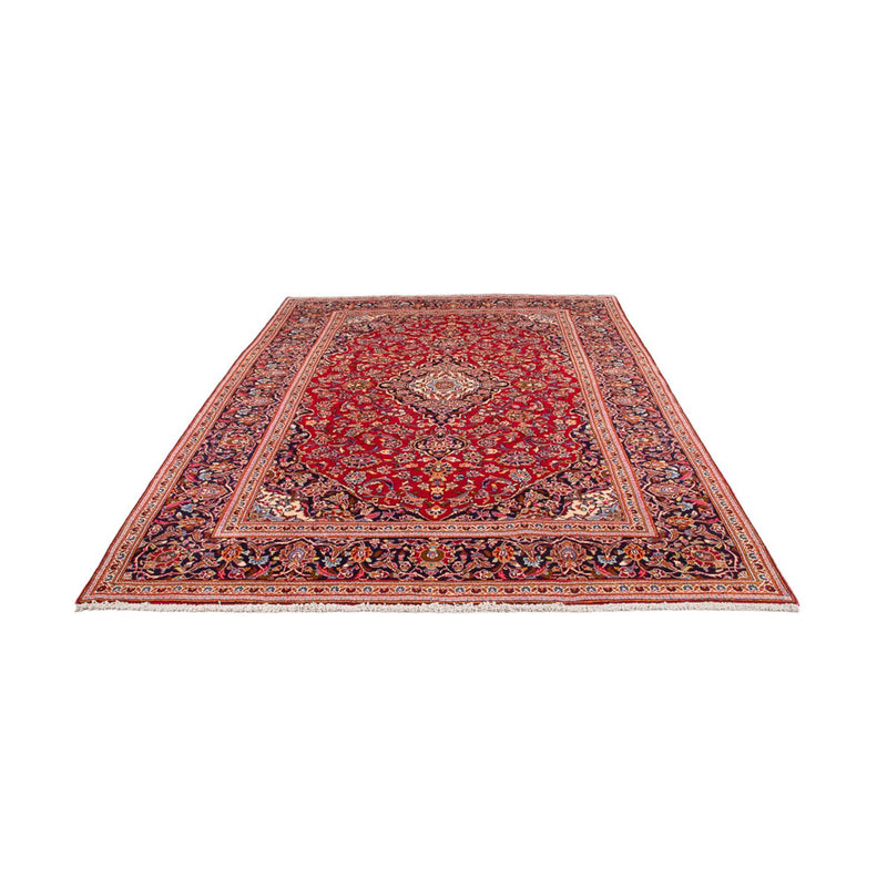 Perzisch tapijt - Keshan - 305 x 205 cm - rood