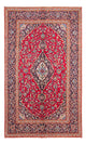 Kashan Tapijt 313x200cm - Perzisch tapijt