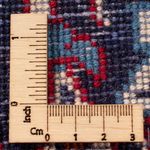 Perzisch tapijt - Keshan - 313 x 200 cm - rood