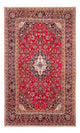 Kashan Tapijt 313x200cm - Perzisch tapijt