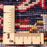 Perzisch tapijt - Keshan - 313 x 200 cm - rood