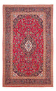 Kashan Tapijt 314x200cm - Perzisch tapijt