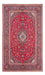 Perzisch tapijt - Keshan - 315 x 200 cm - rood