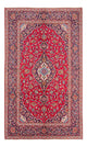 Kashan Tapijt 315x200cm - Perzisch tapijt