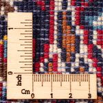 Perzisch tapijt - Keshan - 315 x 200 cm - rood