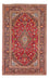 Perzisch tapijt - Keshan - 312 x 202 cm - rood