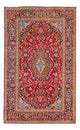 Kashan Tapijt 312x202cm - Perzisch tapijt
