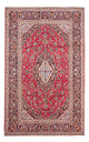 Keshan Tapijt 315x200cm - Perzisch tapijt