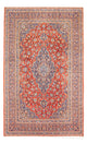 Keshan Tapijt 314x202cm - Perzisch tapijt