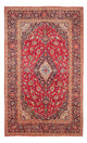Kashan Tapijt 205x310cm - Perzisch tapijt