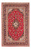 Perzisch tapijt - Keshan - 305 x 209 cm - rood