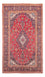 Perzisch tapijt - Keshan - 325 x 197 cm - rood