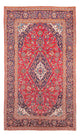 Kashan Tapijt 325x197cm - Perzisch tapijt