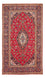 Perzisch tapijt - Keshan - 325 x 198 cm - rood