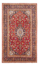 Kashan Tapijt 322x200cm - Perzisch tapijt