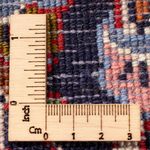 Perzisch tapijt - Keshan - 322 x 200 cm - rood