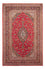 Perzisch tapijt - Keshan - 307 x 210 cm - rood