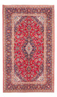 Kashan Tapijt 323x200cm - Perzisch tapijt