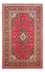 Perzisch tapijt - Keshan - 312 x 208 cm - rood