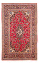 Kashan Tapijt 312x208cm - Perzisch tapijt